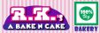 RK's Bakery 